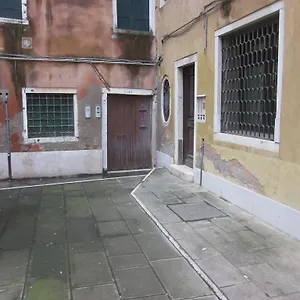 Apartament Venice Resorts, Wenecja